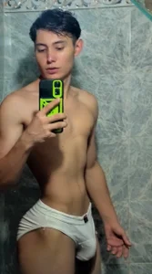 the_littleangel1: Public ( фото)