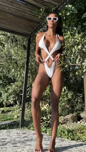 JuliaMartini Shower time Foto 4