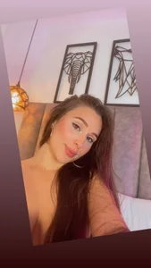 Vanne_Queen_ 😍❤ Pic 2
