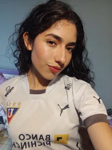 Public de EldoraSchleker Foto 3