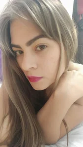 sandybrownn_ Public Εικόνα