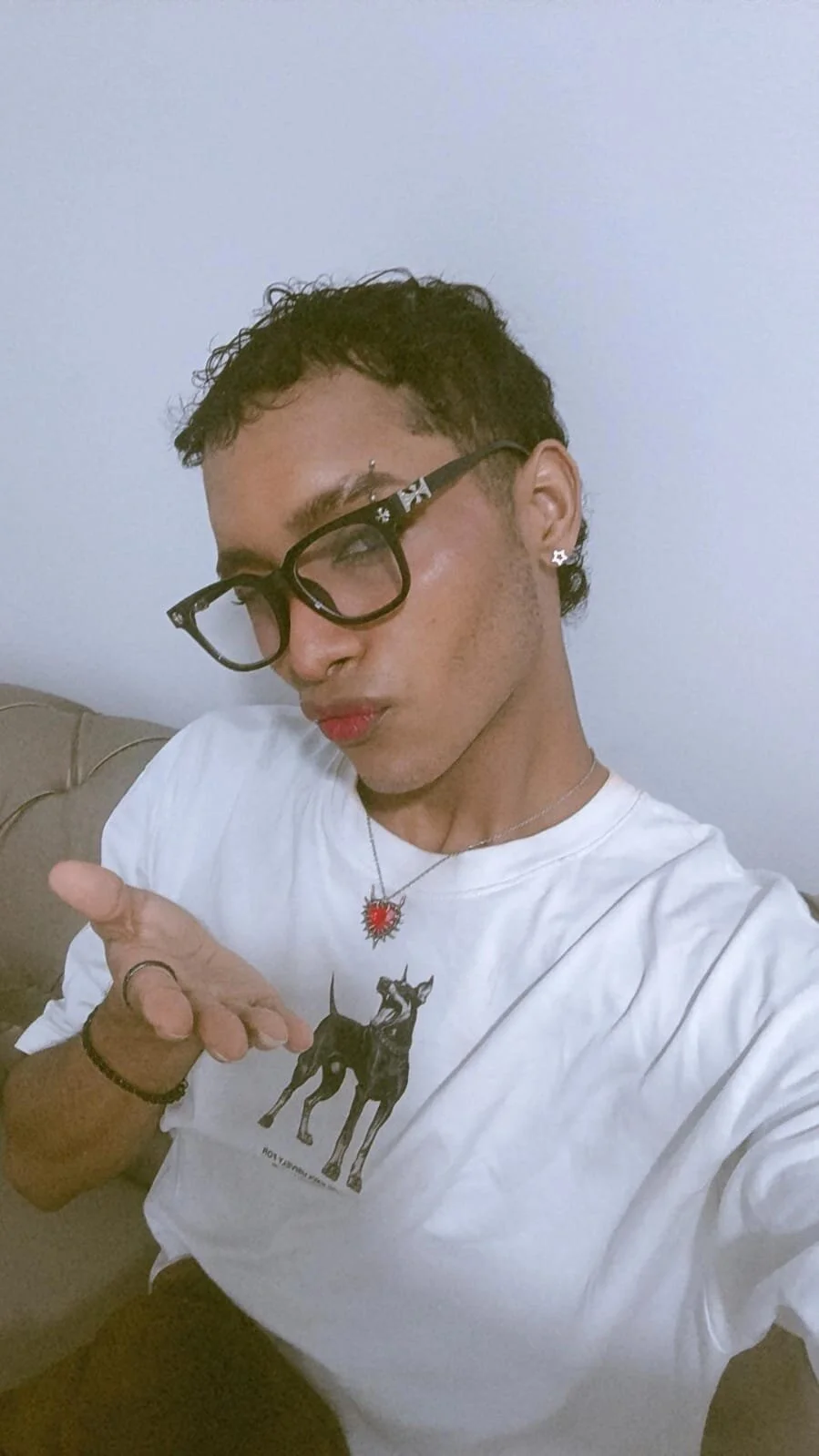 drako18_  346. kiemelt képe