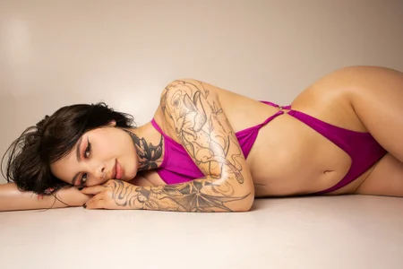 Public de Akane_bellow Foto 2