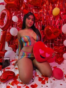 Valentines Day 2