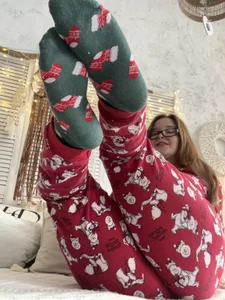 DebbieWoood Public รูป 