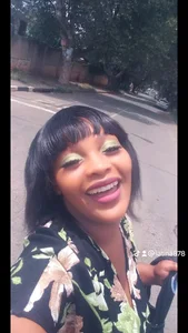 Lovely pics only od CHERYBOOBS_X_X_X  4 snímek