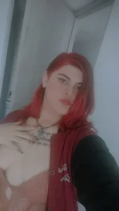 Maria0399 Public รูป  6