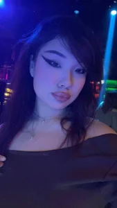 Me <3 od xxxsexaxion8  2 snímek