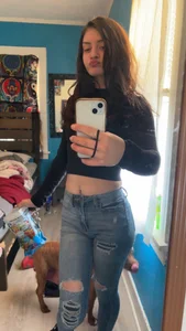 emilysue1 Public รูป  8