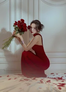 _ROSE_22 Public Εικόνα