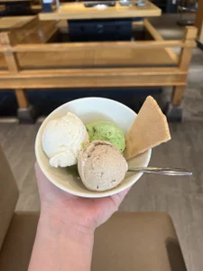 Hellokittytztm yummy зображення 4