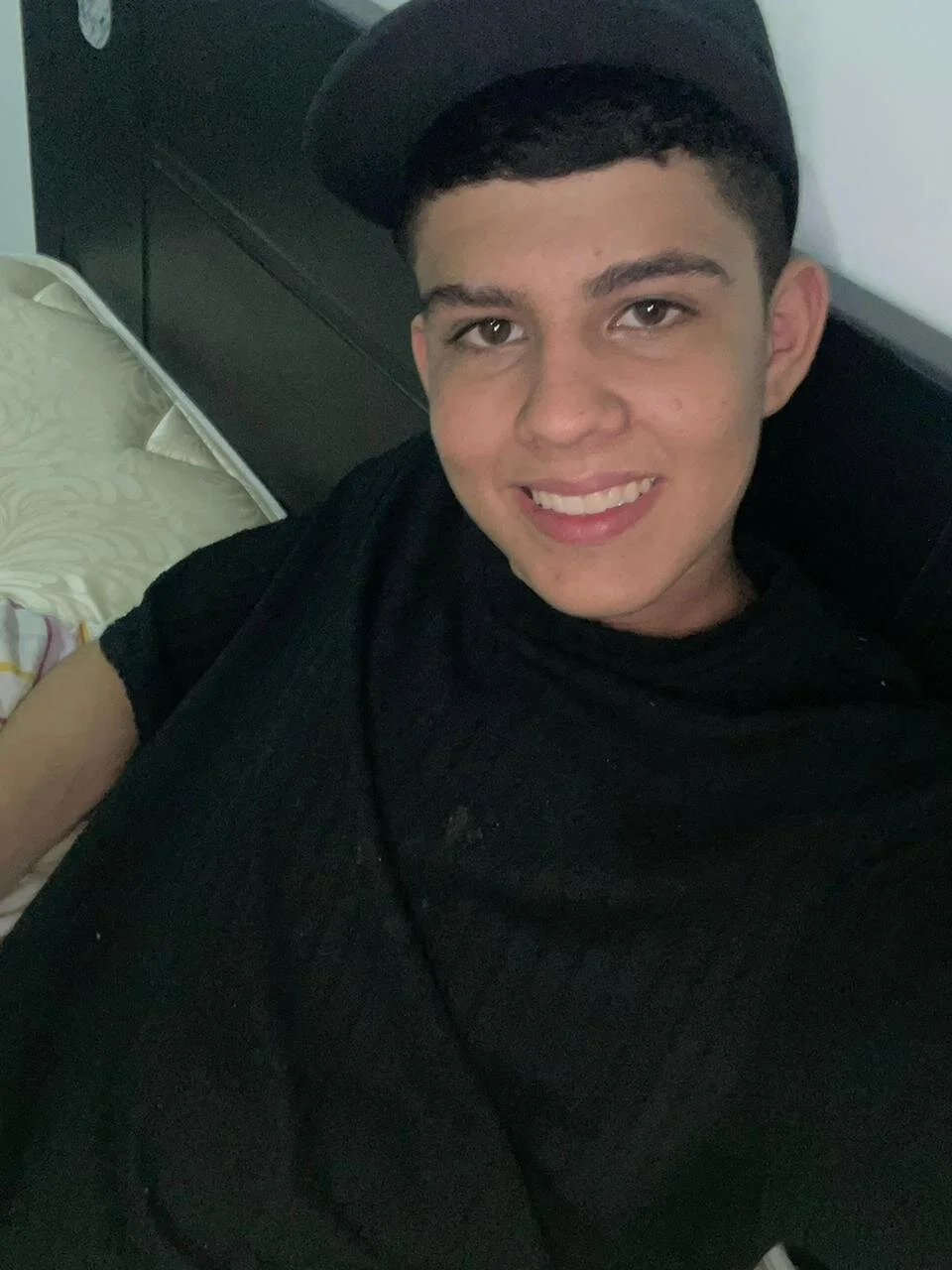 Jacobb_hott96 adlı kullanıcının viral fotoğrafları:  1997