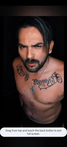 JayyMoon 🖤DARK LOVE🌹 Εικόνα 4