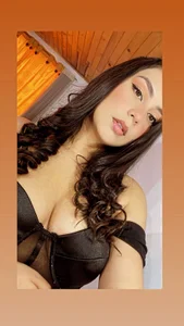 mary_anh1 Public Gambar