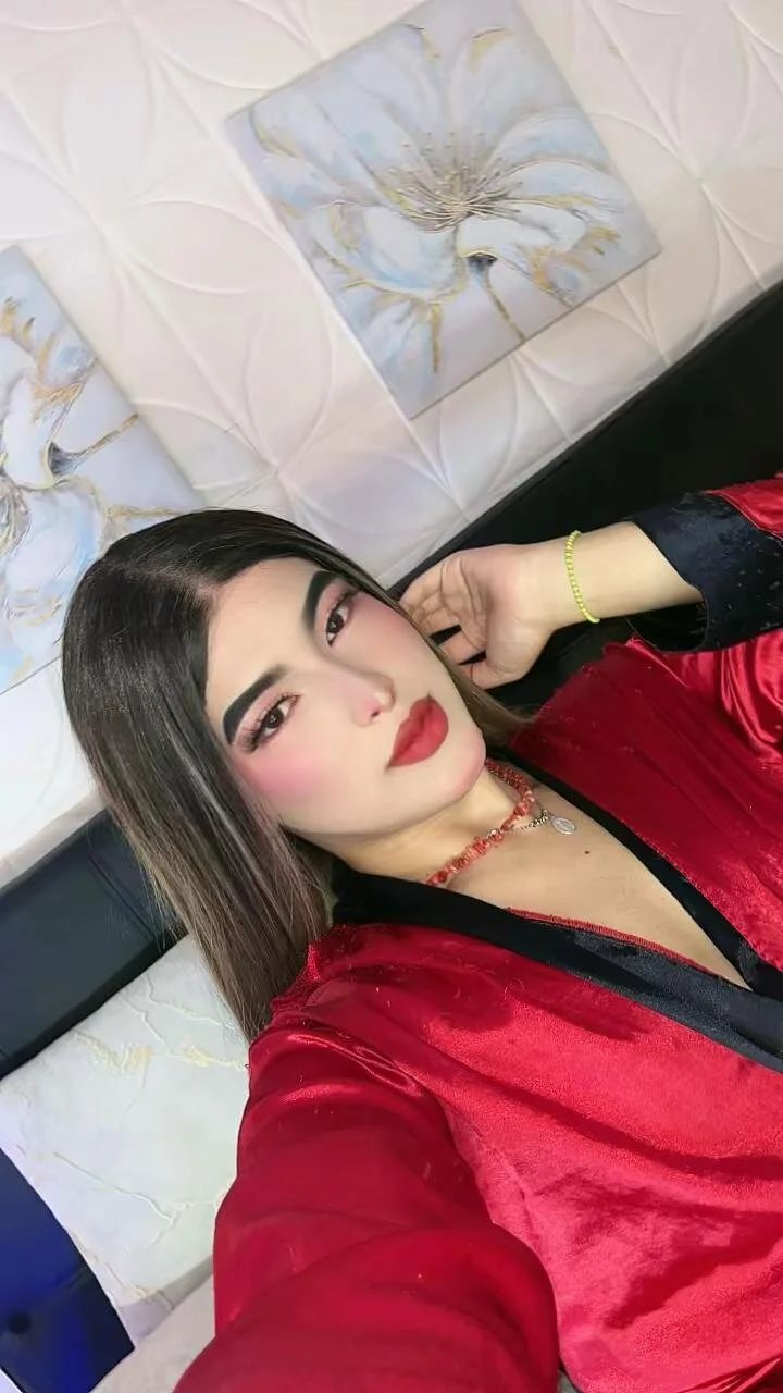 camii_raux 熱門圖片 9509