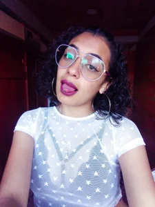 Zdjęcia Shanthal-99 Public:  5