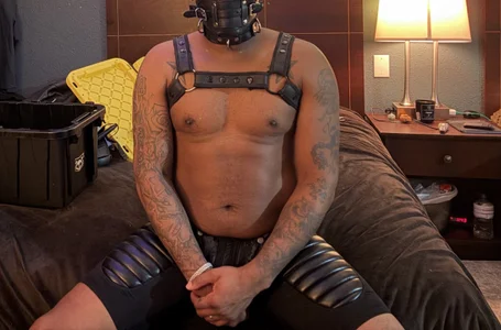 cosmiccloudpig Public 사진