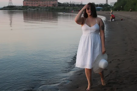 The dream of the sea de juliettkalen  9 Imagens