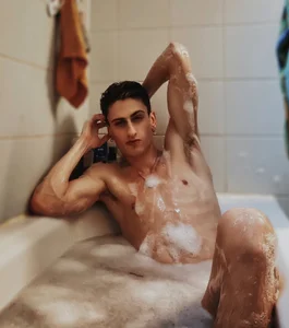 LePetitPrincee Public รูป  7