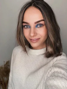 Public