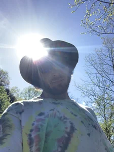 Zdjęcia sirchubster Public:  2