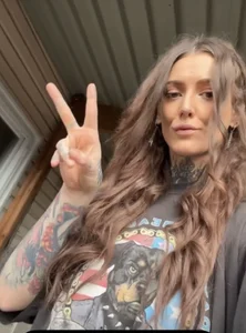 Zdjęcia Dirtydieanna Public:  8