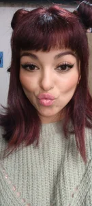 Winona-miu Public Foto 3