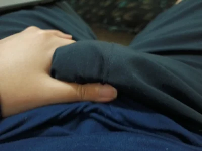 beautiful_hands_: Public ( 6 фото)