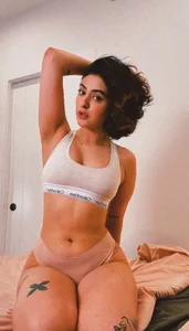 iammaeve kullanıcısının Public albümü -  fotoğraf