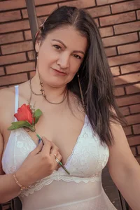 Happy Valentin de Mulan_sexy01  2 Imagens