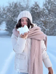 selena_shawty 💕 圖片 3