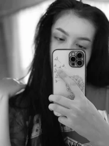 Business_pussy69 Public Pic 4