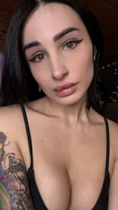 MissIvory95 Un po’ di Selfie 🤳 Poză 6