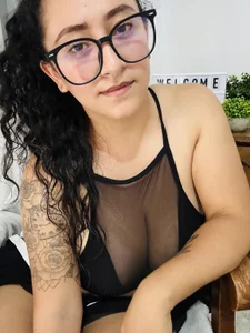 Madissonkings_ Public Gambar 5