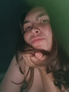 Matilda_Bekker: Public ( 3 фото)