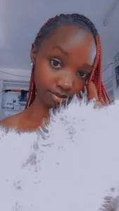 ophellia1 Public 사진 5
