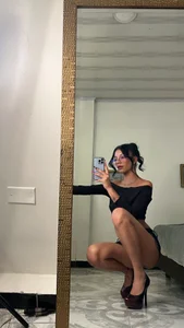 thegodmother_ Public Foto 3