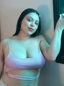 Cute_Angell_ 💟😈💟 Pic 2