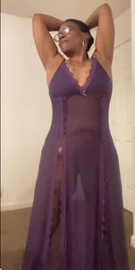 SweetParadise00 Public Immagine 