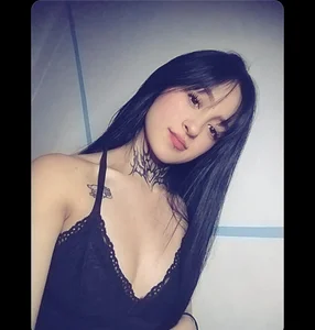 Cataleya_bdsm Public Pic