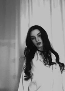 KeikoPatras Public 圖片 4