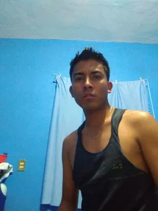 juan7ca7melo7s Gay inter sexfoto 3