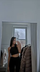 Deeper Than Ocean od DinahZapalac  4 snímek