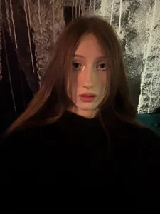 arina_waifu Public Pic