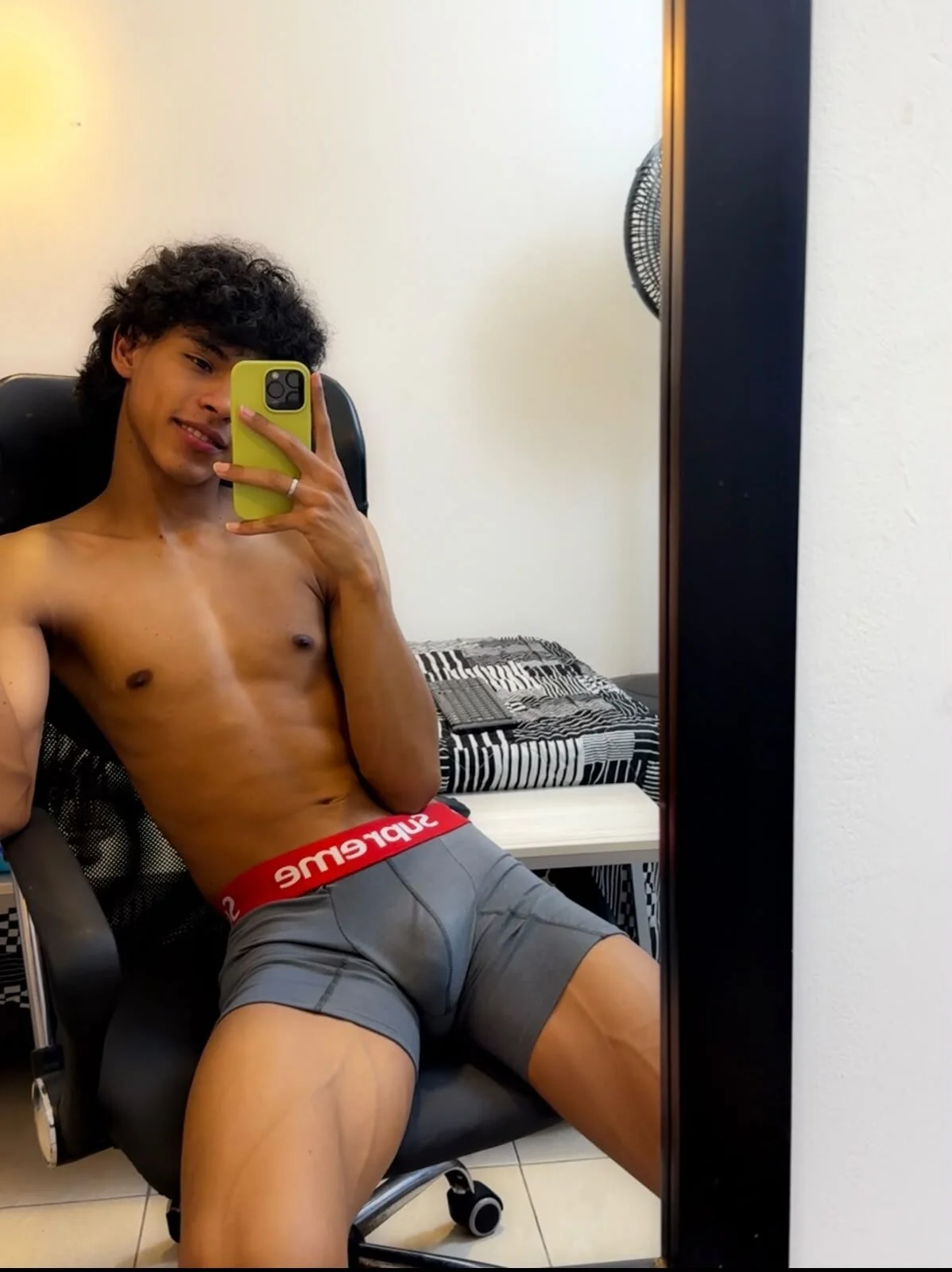 Zayn_Fox32 adlı kullanıcının viral fotoğrafları:  1563