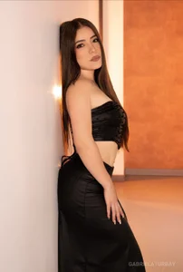 💖 de gaby_turbay  2 Imagens