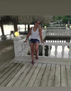 salomehill1 Solá Bilde