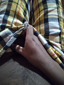 alanjoyoo Public  2. fénykép