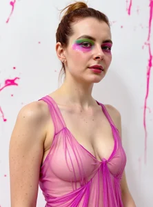 Day-off: 🤌🏻 ( фото)