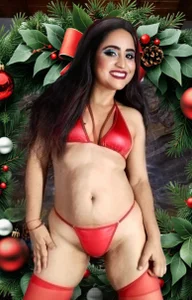 Yaya____11 happy new year Bilde 4